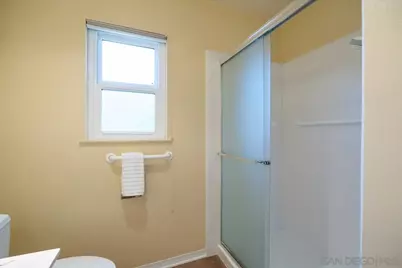  16620 San Salvador Ct, San Diego, CA 92128 - Photo 35