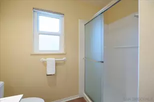 16620 San Salvador Ct, San Diego, CA 92128 - Photo 35