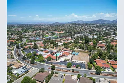  16620 San Salvador Ct, San Diego, CA 92128 - Photo 45