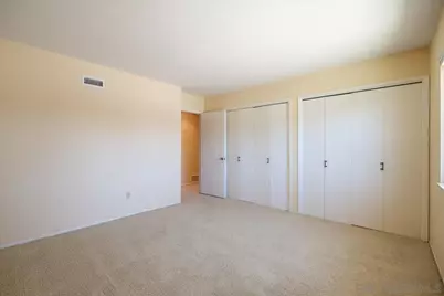  16620 San Salvador Ct, San Diego, CA 92128 - Photo 31