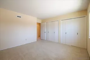 16620 San Salvador Ct, San Diego, CA 92128 - Photo 31
