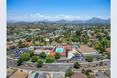  16620 San Salvador Ct, San Diego, CA 92128 - Photo 43