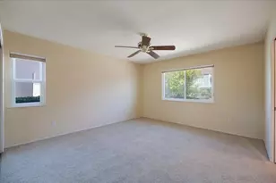 16620 San Salvador Ct, San Diego, CA 92128 - Photo 23