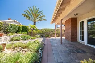 16620 San Salvador Ct, San Diego, CA 92128 - Photo 21