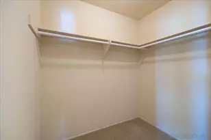 16620 San Salvador Ct, San Diego, CA 92128 - Photo 39