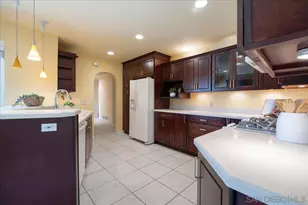 16620 San Salvador Ct, San Diego, CA 92128 - Photo 5