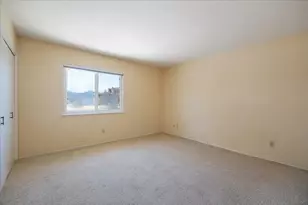 16620 San Salvador Ct, San Diego, CA 92128 - Photo 19