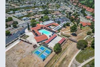  16620 San Salvador Ct, San Diego, CA 92128 - Photo 41