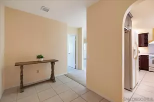 16620 San Salvador Ct, San Diego, CA 92128 - Photo 3