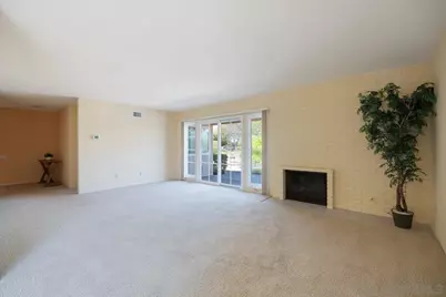  16620 San Salvador Ct, San Diego, CA 92128 - Photo 11