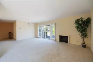 16620 San Salvador Ct, San Diego, CA 92128 - Photo 11
