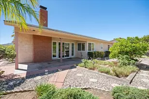 16620 San Salvador Ct, San Diego, CA 92128 - Photo 15
