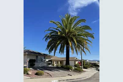  16620 San Salvador Ct, San Diego, CA 92128 - Photo 45