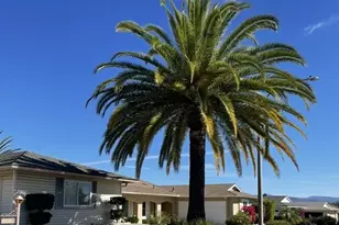 16620 San Salvador Ct, San Diego, CA 92128 - Photo 45
