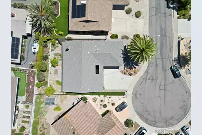  16620 San Salvador Ct, San Diego, CA 92128 - Photo 33
