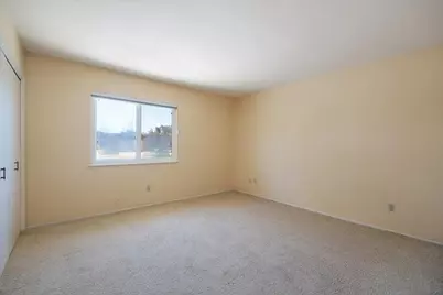  16620 San Salvador Ct, San Diego, CA 92128 - Photo 29