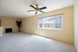 16620 San Salvador Ct, San Diego, CA 92128 - Photo 13