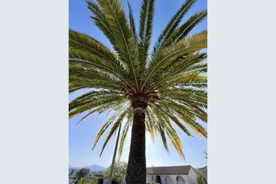  16620 San Salvador Ct, San Diego, CA 92128 - Photo 47
