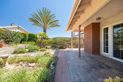  16620 San Salvador Ct, San Diego, CA 92128 - Photo 13