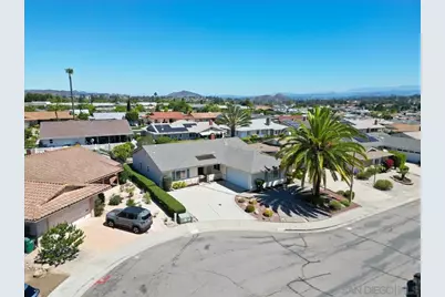  16620 San Salvador Ct, San Diego, CA 92128 - Photo 49