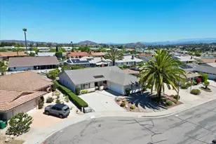 16620 San Salvador Ct, San Diego, CA 92128 - Photo 49