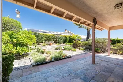  16620 San Salvador Ct, San Diego, CA 92128 - Photo 19