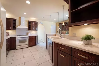  16620 San Salvador Ct, San Diego, CA 92128 - Photo 7