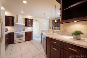 16620 San Salvador Ct, San Diego, CA 92128 - Photo 7