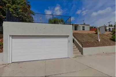 7282 University Avenue, La Mesa, CA 91942 - Photo 1