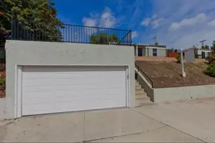 7282 University Ave, La Mesa, CA 91942 - Photo 1