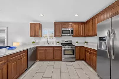  7282 University Avenue, La Mesa, CA 91942 - Photo 7