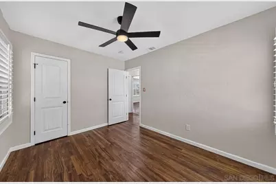  7282 University Avenue, La Mesa, CA 91942 - Photo 17