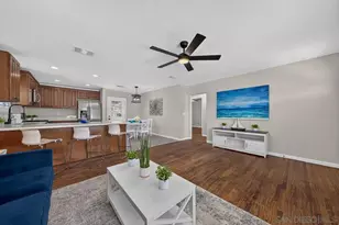 7282 University Ave, La Mesa, CA 91942 - Photo 9