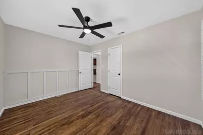  7282 University Avenue, La Mesa, CA 91942 - Photo 11