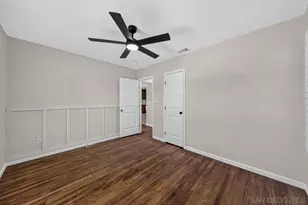 7282 University Ave, La Mesa, CA 91942 - Photo 11