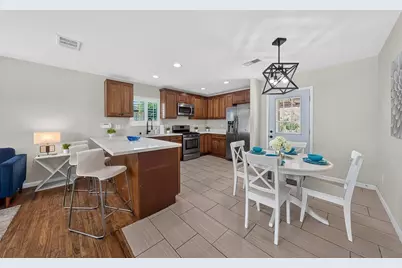  7282 University Avenue, La Mesa, CA 91942 - Photo 3
