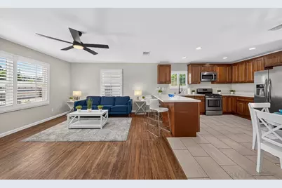  7282 University Avenue, La Mesa, CA 91942 - Photo 9