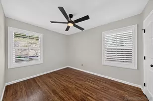 7282 University Ave, La Mesa, CA 91942 - Photo 13