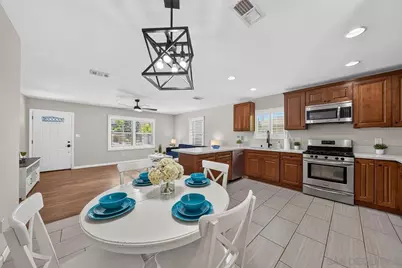  7282 University Avenue, La Mesa, CA 91942 - Photo 3