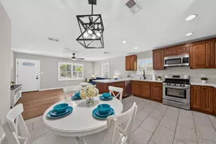 7282 University Ave, La Mesa, CA 91942 - Photo 3