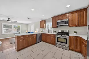 7282 University Ave, La Mesa, CA 91942 - Photo 19
