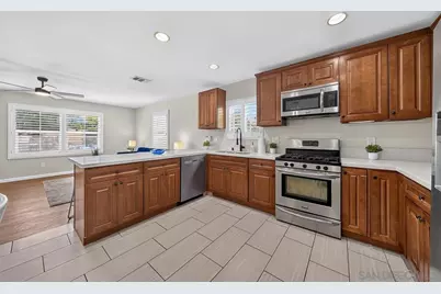  7282 University Avenue, La Mesa, CA 91942 - Photo 7