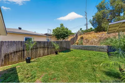  7282 University Avenue, La Mesa, CA 91942 - Photo 15