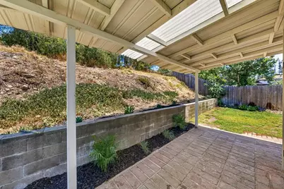  7282 University Avenue, La Mesa, CA 91942 - Photo 25