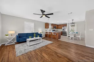 7282 University Ave, La Mesa, CA 91942 - Photo 5