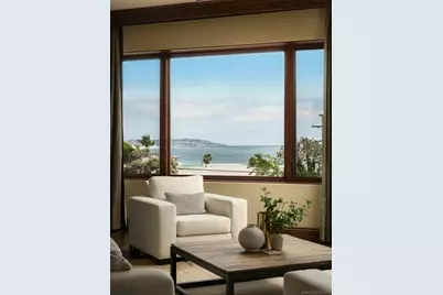  636 Wrelton Dr, La Jolla, CA 92037 - Photo 7
