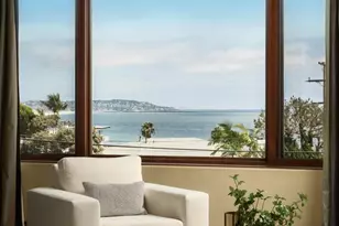636 Wrelton Dr, La Jolla, CA 92037 - Photo 7