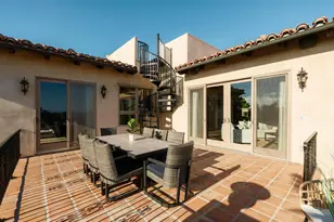 636 Wrelton Dr, La Jolla, CA 92037 - Photo 53