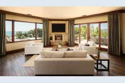  636 Wrelton Dr, La Jolla, CA 92037 - Photo 9