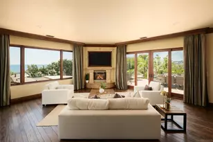 636 Wrelton Dr, La Jolla, CA 92037 - Photo 9